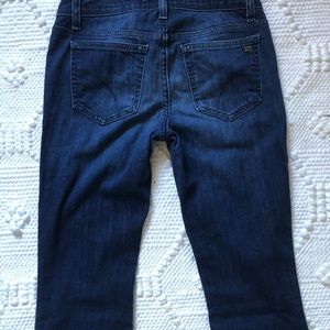 Joe’s jeans - bootcut